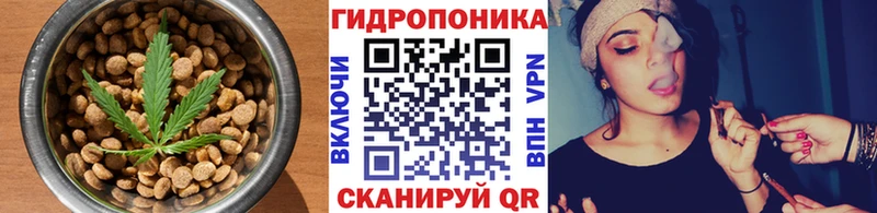 Еда ТГК конопля  закладки  Старая Русса 