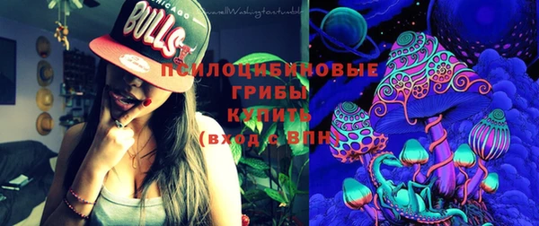 ешки Армянск