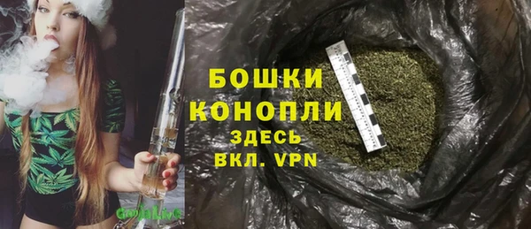 прущие крисы Аркадак
