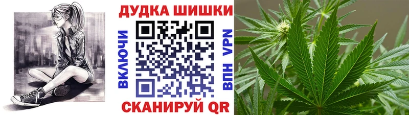 где можно купить   Старая Русса  МАРИХУАНА индика 